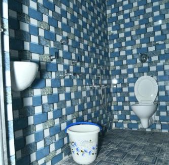 Balasore Hotel | HOTEL AYUSH INTERNATIONAL