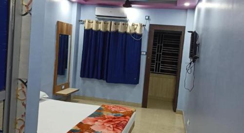 Digha Hotel | Hotel Ayush International Digha