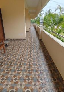Kelambakkam Hotel | Hotel Ayyans Park inn