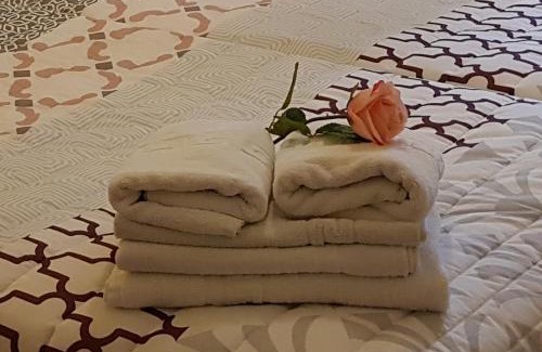 Soto de Cangas Hotel | Hotel Azabache Susierra