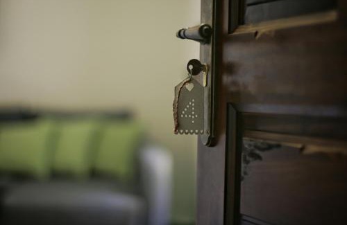 Chiclana de la Frontera Hotel | Hotel Azalea Playa