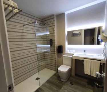 Plasencia Hotel | Hotel Azar