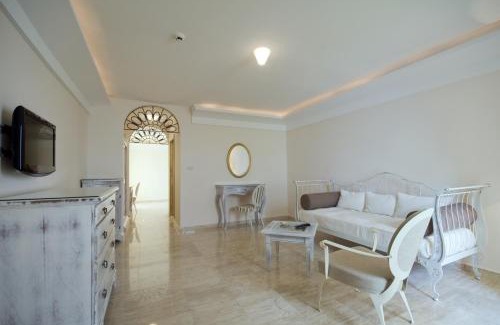 Sveti Stefan Hotel | Hotel Azimut