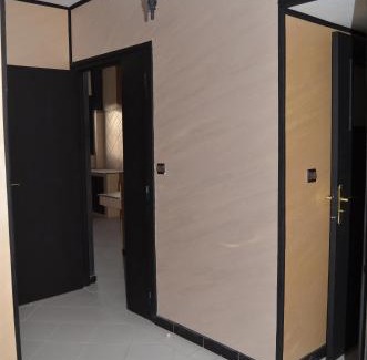 Ouarzazate Hotel | Hotel Azoul