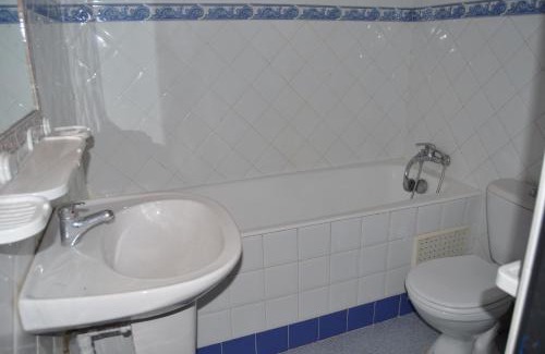 Ouarzazate Hotel | Hotel Azoul