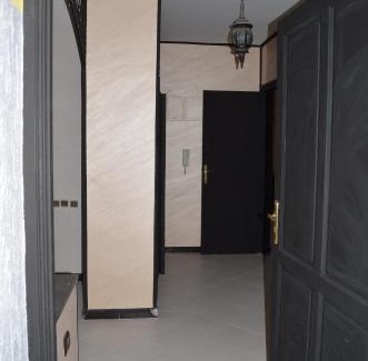 Ouarzazate Hotel | Hotel Azoul