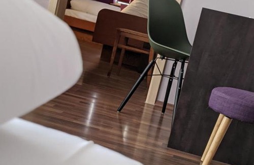Marbach am Neckar Hotel | Hotel Bären