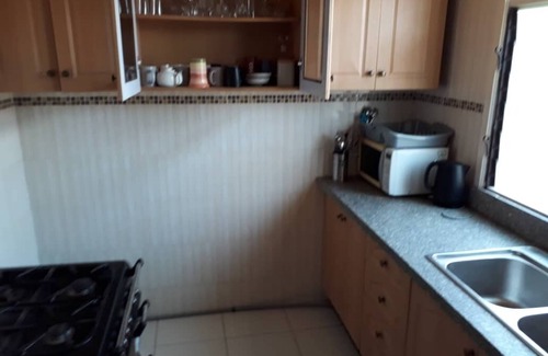 Tema House | Hotel, B&B Self catering apartment