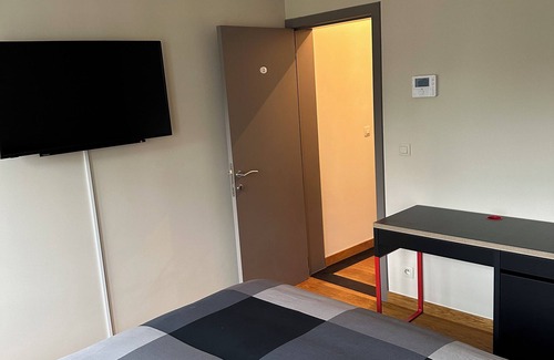 Brabantwijk Bed & Breakfast | Hotel B&b St Maria