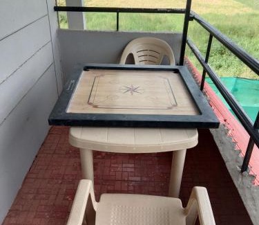 Belagavi Cabin | Hotel Baba Inn, Lodge