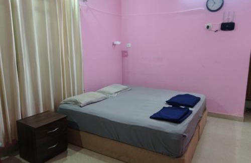 Belagavi Cabin | Hotel Baba Inn, Lodge