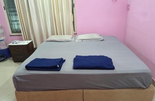 Belagavi Cabin | Hotel Baba Inn, Lodge