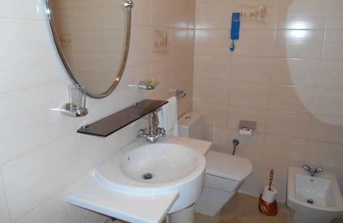 Nador Hotel | Hotel Babel