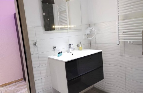 Ringsheim Hotel | Hotel Babylon