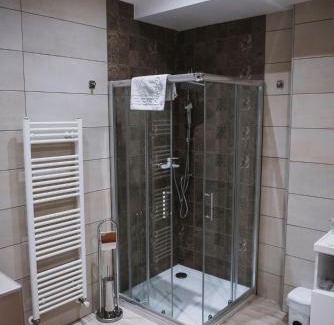 Livno Hotel | Hotel Bacchus