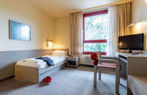 Baden-Baden Hotel | Hotel Baden-Baden