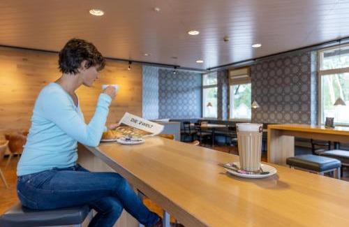 Baden-Baden Hotel | Hotel Baden-Baden