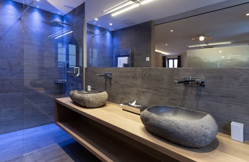 Zernez Hotel | Hotel Baer & Post Zernez