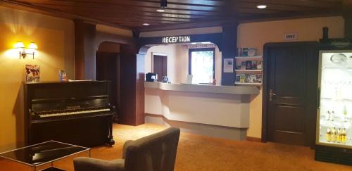 Leimen Hotel | Hotel Baeren