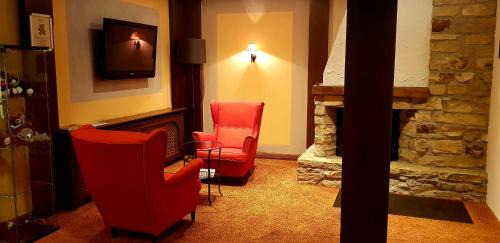 Leimen Hotel | Hotel Baeren