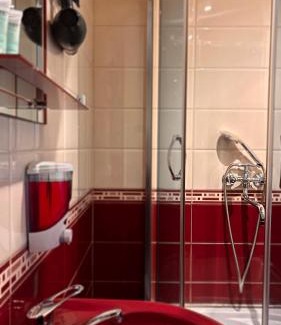 Mtskheta Hotel | Hotel Bagineti
