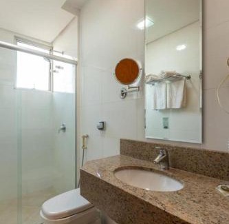 Centro Hotel | Hotel Bahamas