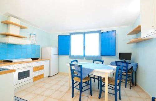 Bari Sardo Hotel | Hotel Baia Cea