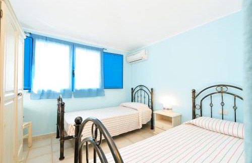 Bari Sardo Hotel | Hotel Baia Cea