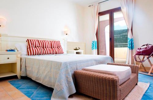Bosa Marina Hotel | Hotel Baja Romantica