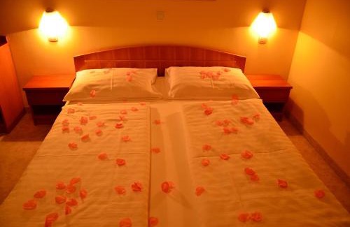 Maribor Hotel | Hotel Bajt Maribor