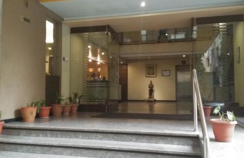 Bellary Hotel | Hotel Bala Regency