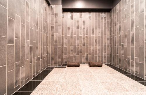 Kabukicho Hotel | Hotel Bali An Resort Shinjuku Forest