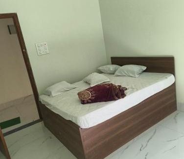 Sitamarhi Hotel | Hotel Bambam