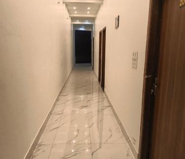 Sitamarhi Hotel | Hotel Bambam