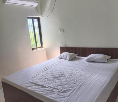 Sitamarhi Hotel | Hotel Bambam