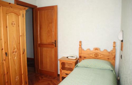 Borgata Sestriere Hotel | Hotel Banchetta