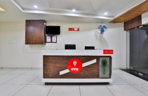 Somnath Hotel | Hotel Bansidhar-Somnath