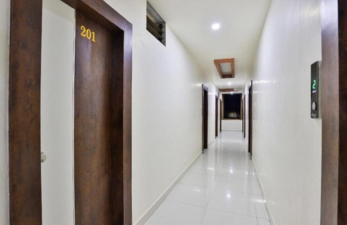 Somnath Hotel | Hotel Bansidhar-Somnath