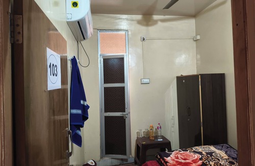 Barmer Hotel | Hotel barmer