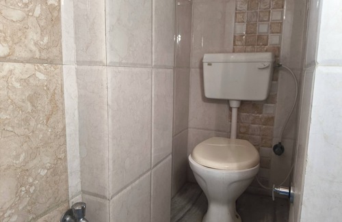 Barmer Hotel | Hotel barmer