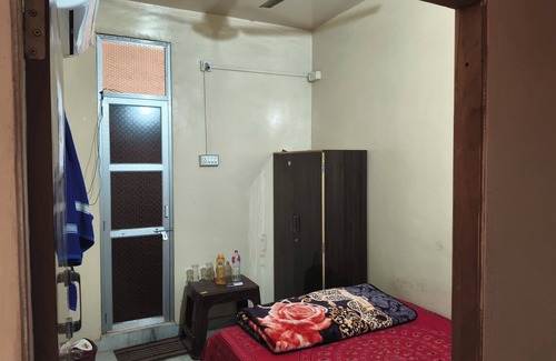 Barmer Hotel | Hotel barmer