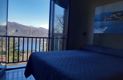 Vacciaghetto Hotel | Hotel Battle Of Britain