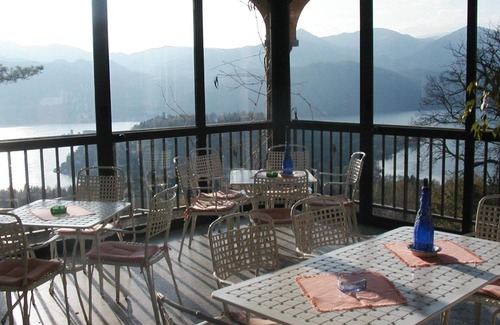 Vacciaghetto Hotel | Hotel Battle Of Britain