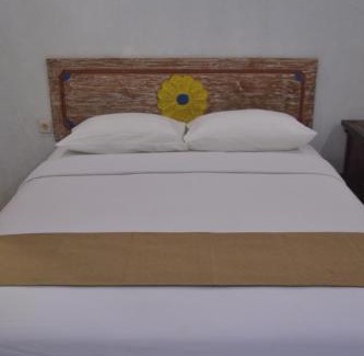 Cijulang Hotel | hotel batukaras kalaras
