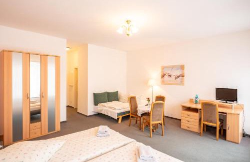 Doebeln Hotel | Hotel Bavaria