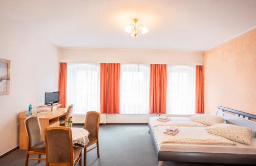 Doebeln Hotel | Hotel Bavaria