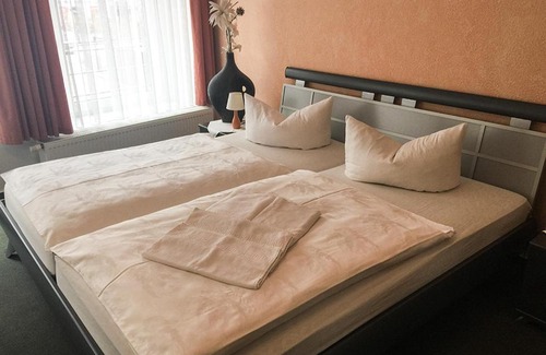 Doebeln Hotel | Hotel Bavaria