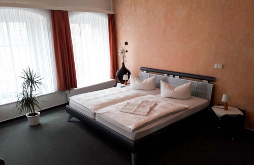 Doebeln Hotel | Hotel Bavaria