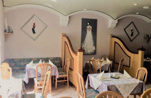 Doebeln Hotel | Hotel Bavaria