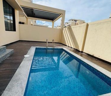 Krishna Karanai Hotel | Hotel Bay inn